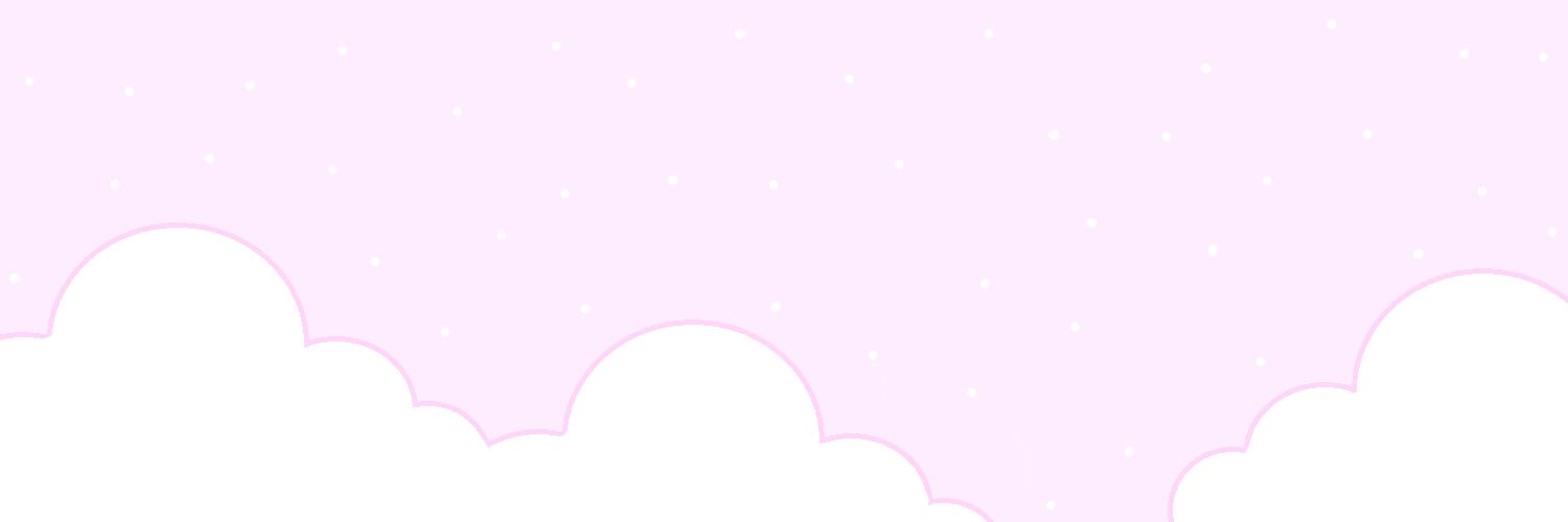 포니호비🦄 banner