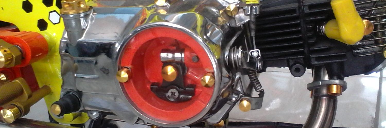 Drag Bikers 99 banner