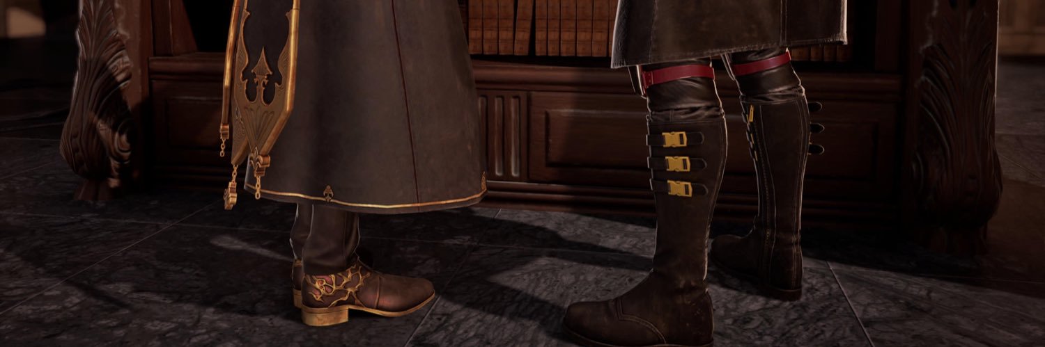 せんざい@原稿中 banner