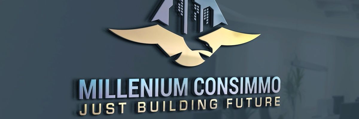 MConsimmo's profile banner image