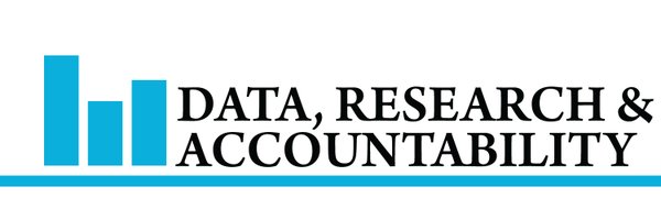 WCPSSData Profile Banner