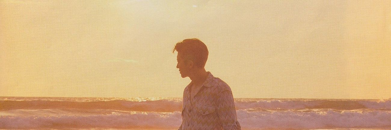 mcfleurai's profile banner image