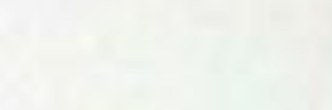 🧋's banner