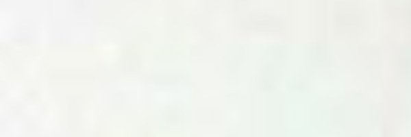 Spiiccycultts Profile Banner