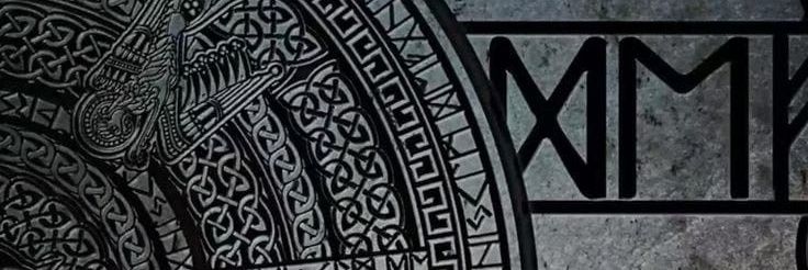 voice3x's profile banner image