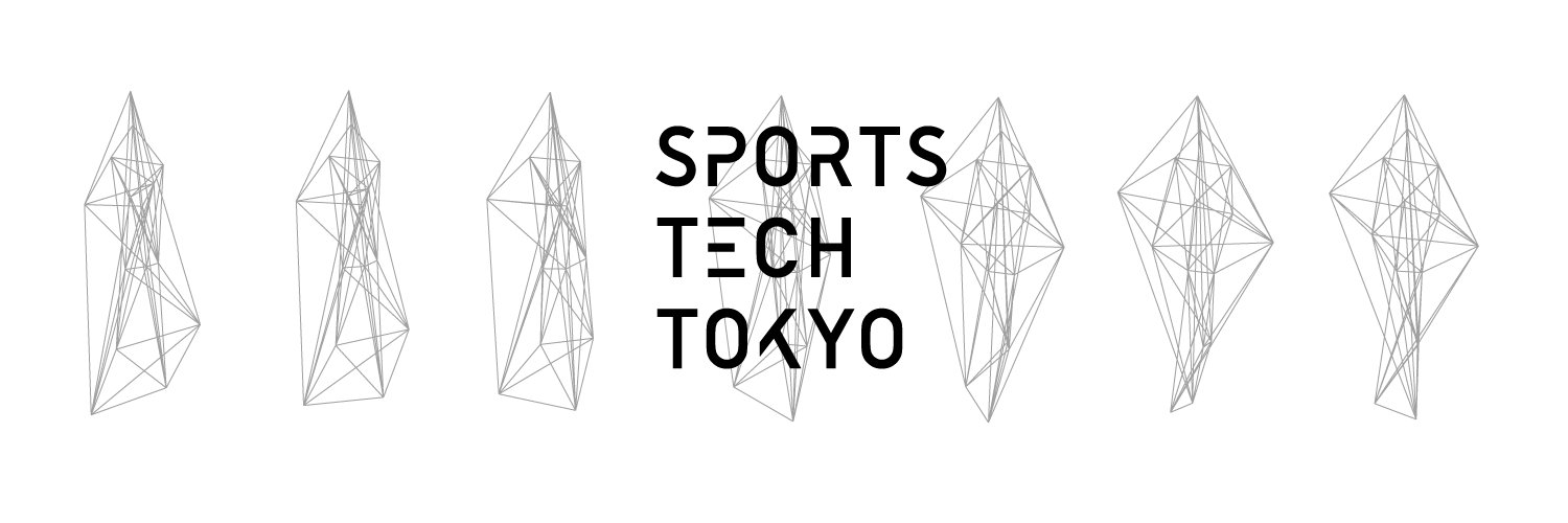 SPORTS TECH TOKYO