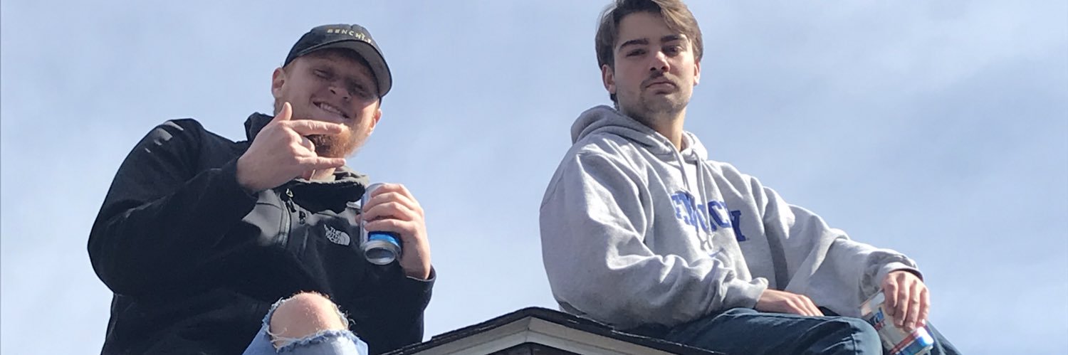 Cole_Collins25's profile banner image