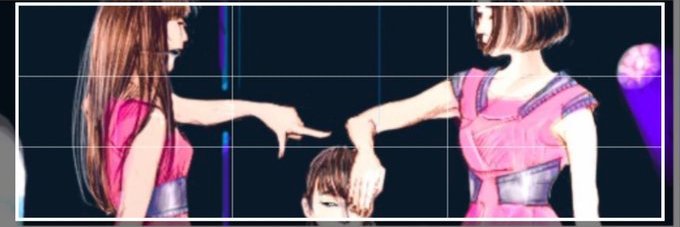 hageke's profile banner image