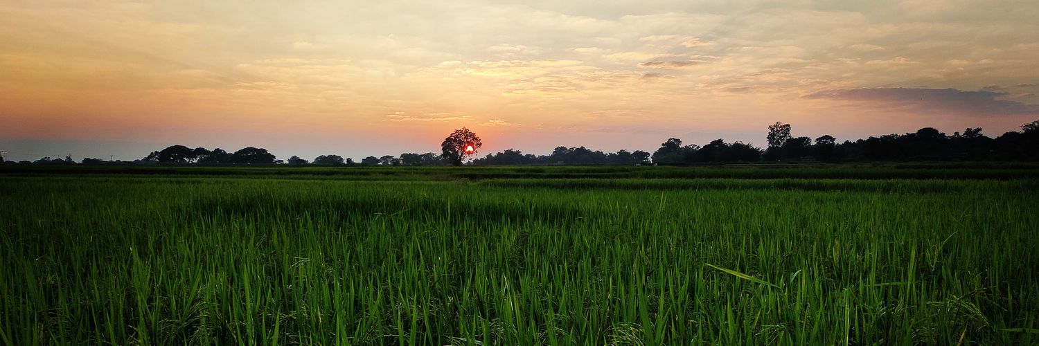 Shahimukesh157's profile banner image