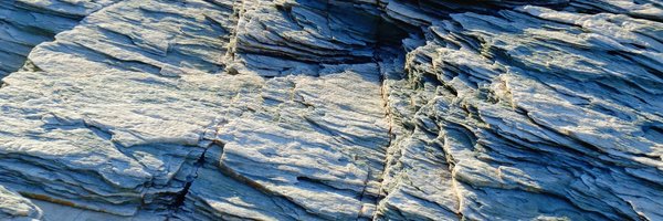 IlliManuel Profile Banner