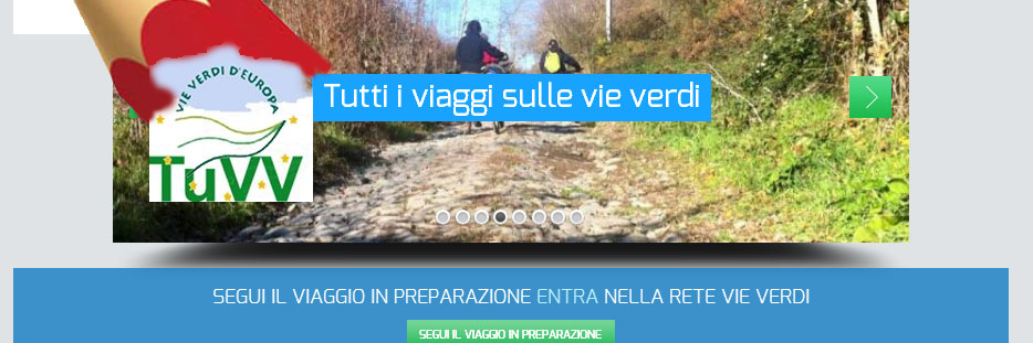 vieverdi's profile banner image