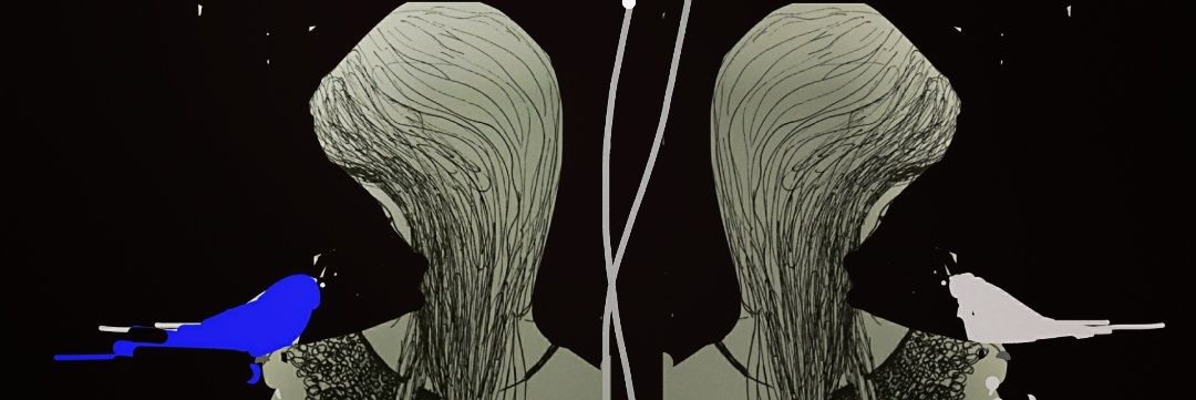 htcmulazim's profile banner image