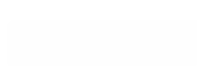rt fav pin / Claire Zuhaira ‘ mich ★ aella ࿐ banner