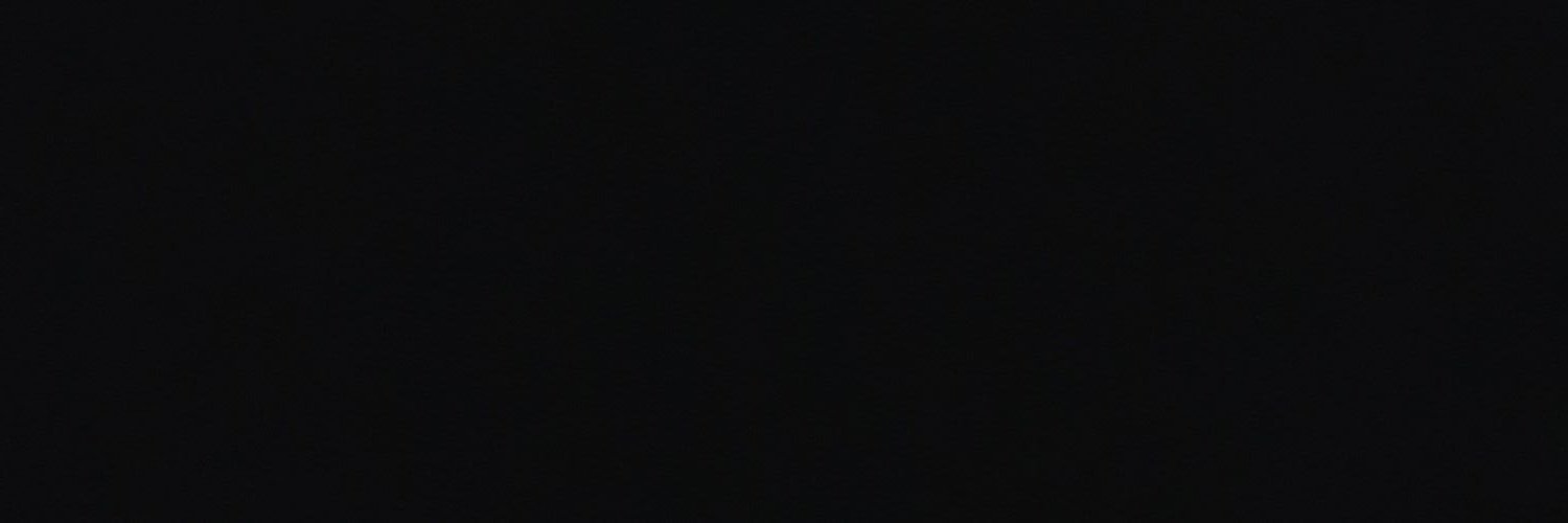BHSX99's profile banner image