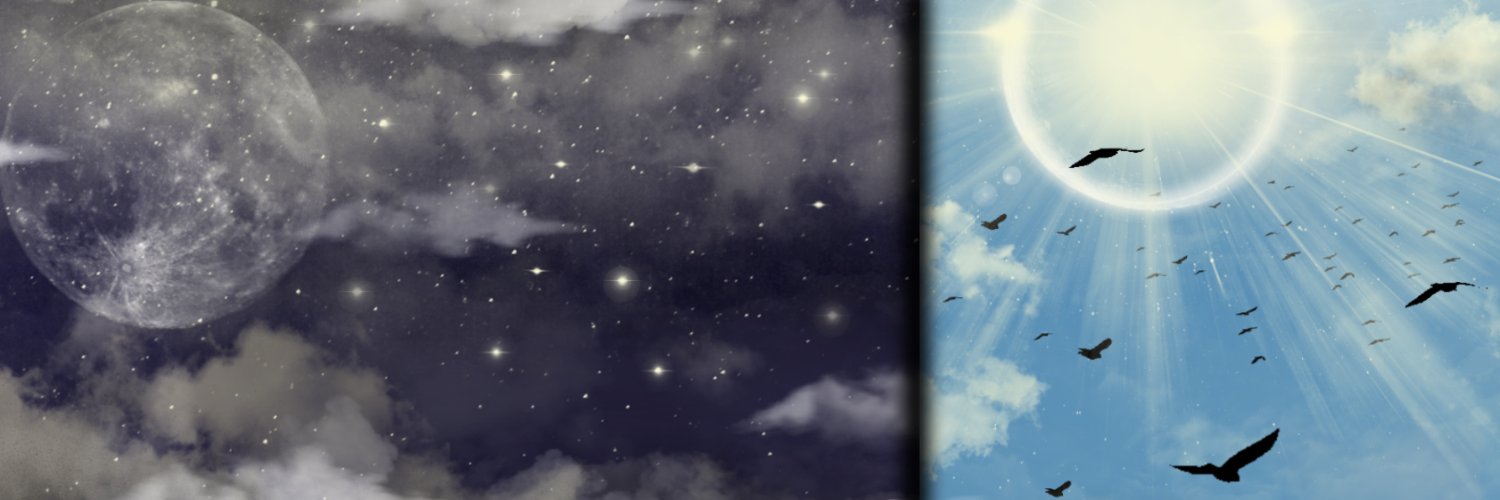 Pumababe - Change the game. banner