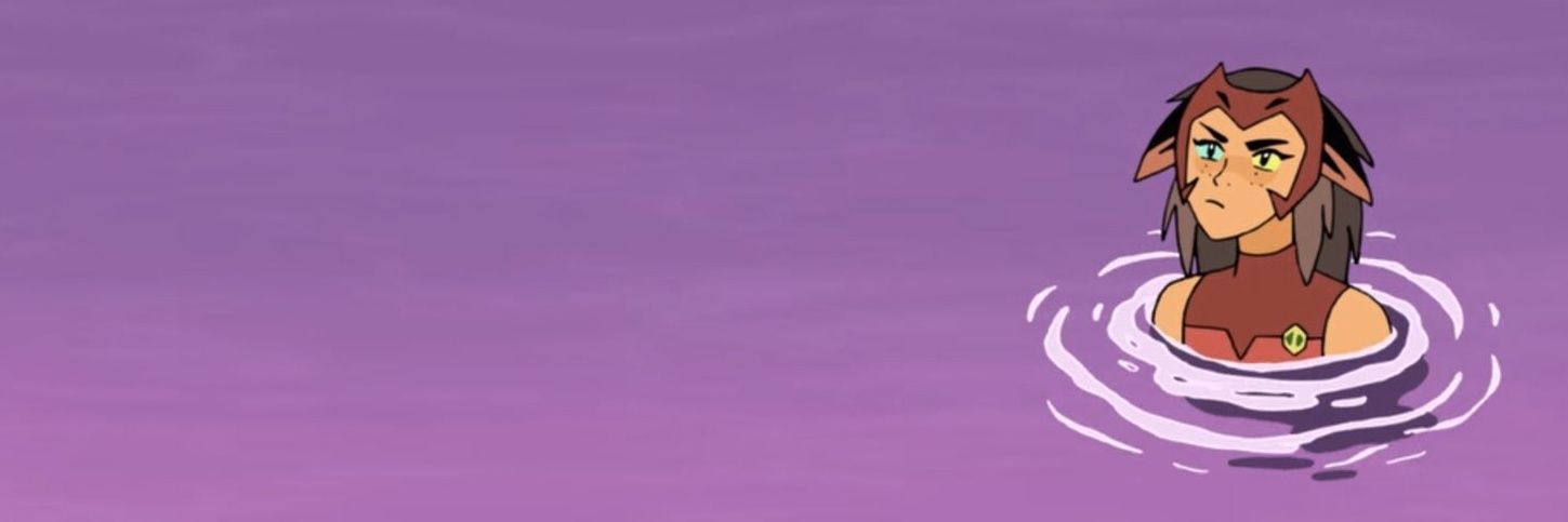 Berta✨🇵🇸 banner