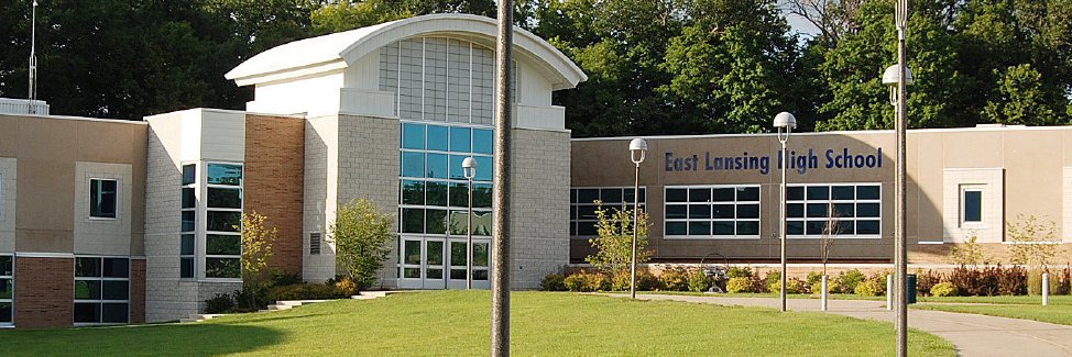 ELHS_Family_Office banner
