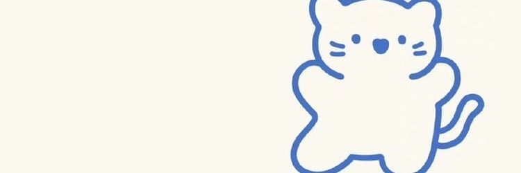 kentangcr's profile banner image