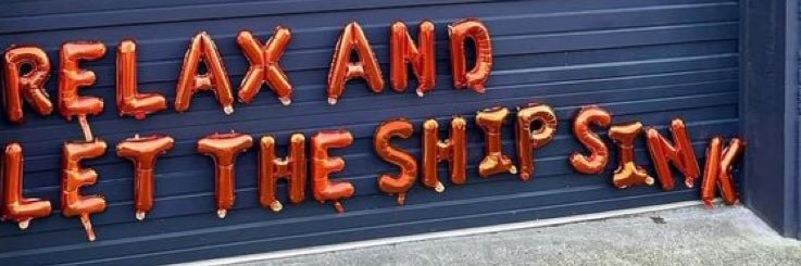 messofletters's profile banner image