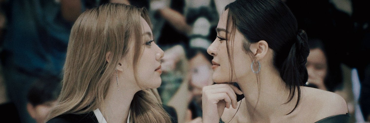 Secret of LingOrm banner