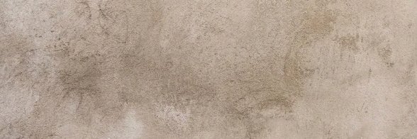 アフロ@限界事業家 banner