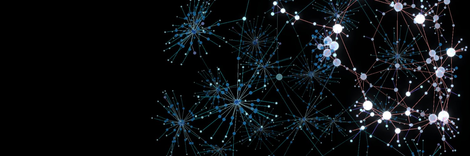 GraphXr's profile banner image