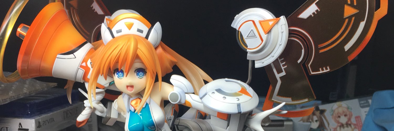 route_snowco's profile banner image