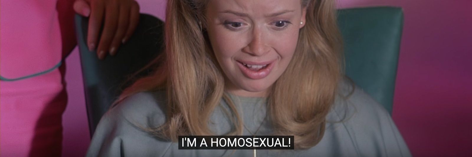 P // 🏳️‍🌈🏳️‍⚧️🇵🇸 (they/them) banner