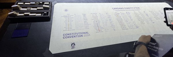 benohanlon Profile Banner