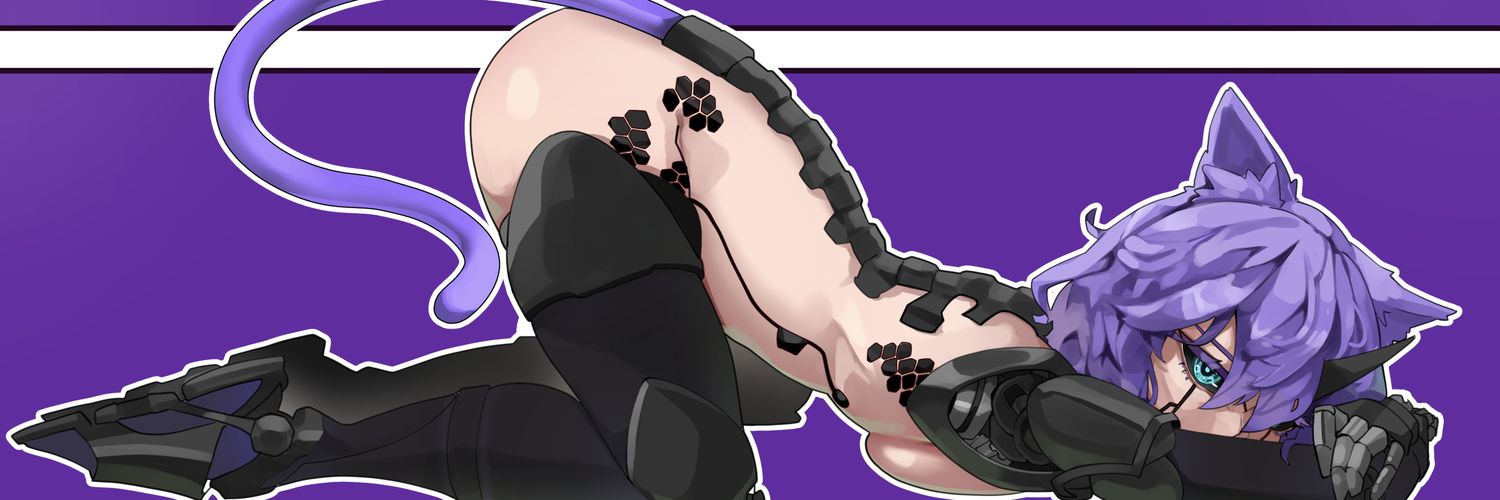 REDAKTORVIII's profile banner image