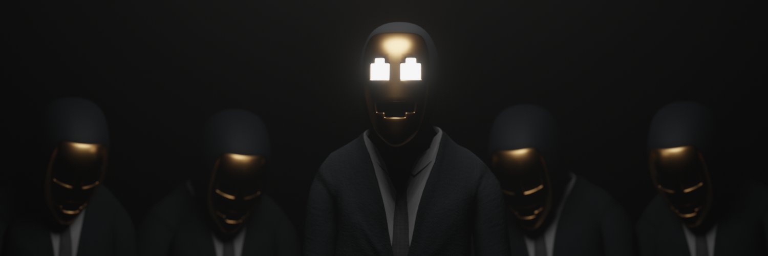 cryptants banner