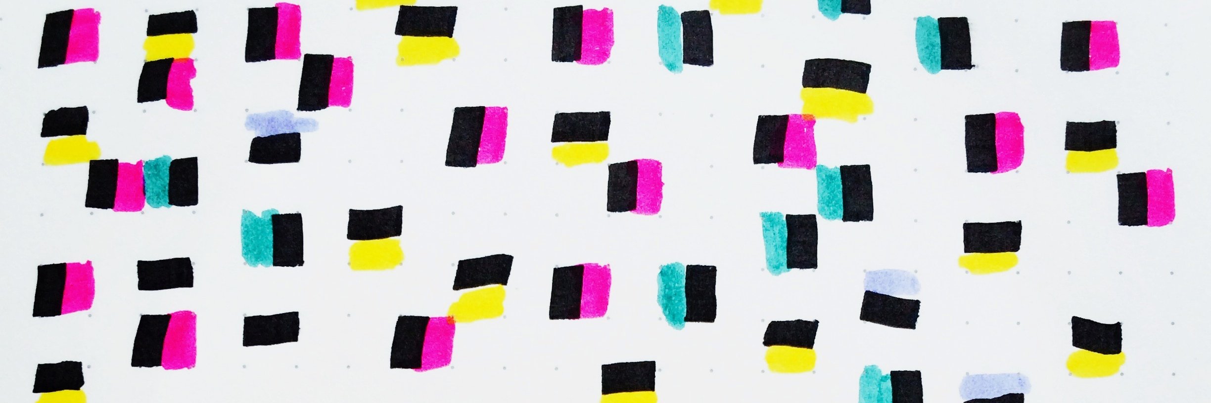 DETERMINISTIC OPTIMISM 🌞 banner