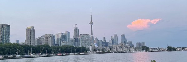 InsightGawd Profile Banner