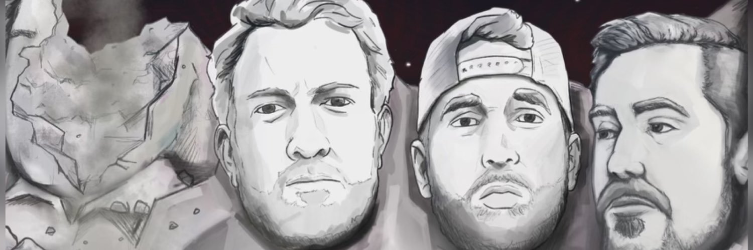 Barstool Pick Em banner