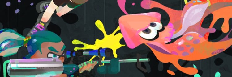 ion_magnet's profile banner image