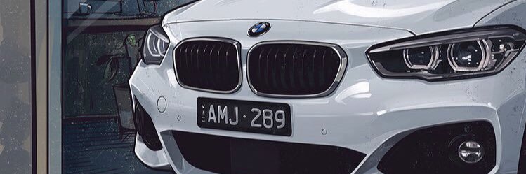 Squaleproblème banner