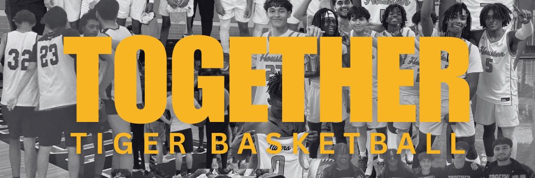 Michael Shepard banner