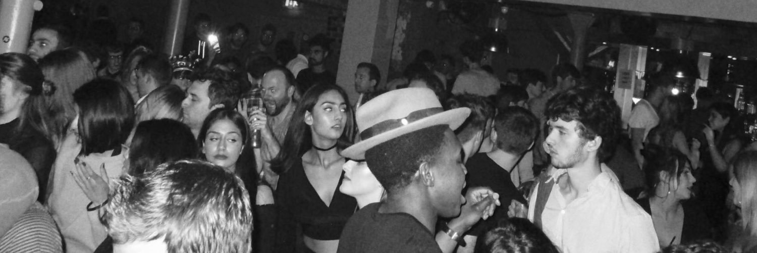 Eneadj's profile banner image