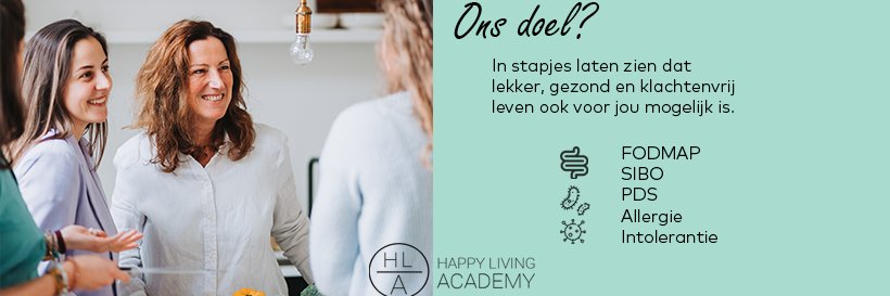 HappyLivingAcad's profile banner image