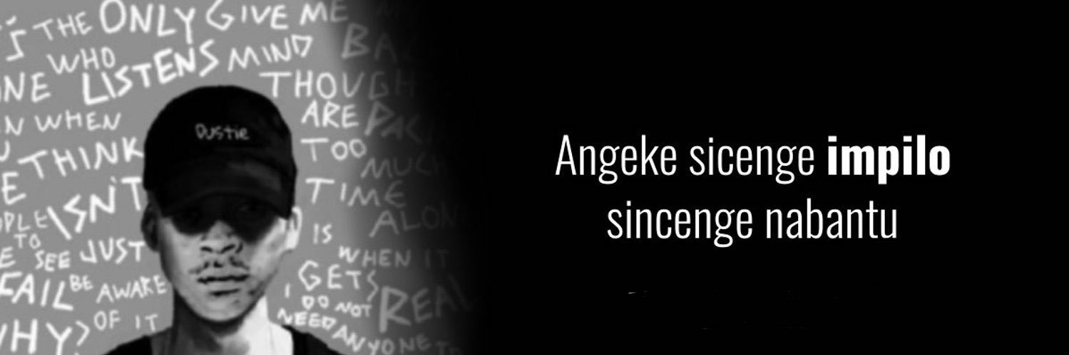 Serope sa Noha🐍🦵🏾𓃵🇿🇦 banner