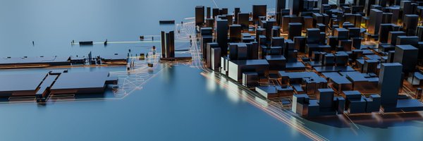 7Analytics Profile Banner
