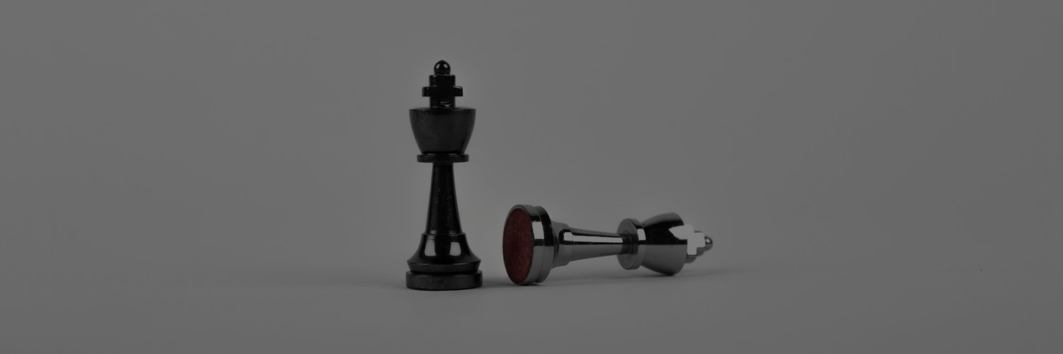 Steven Cozens banner