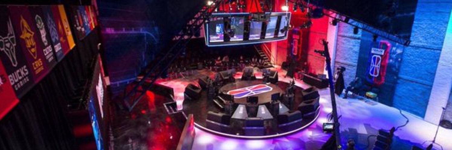 Generation Of Miracles banner