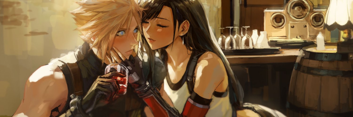 SPYKEEE's banner