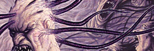 cl1ffy81 Profile Banner
