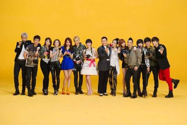 ST_Minzy's profile banner image