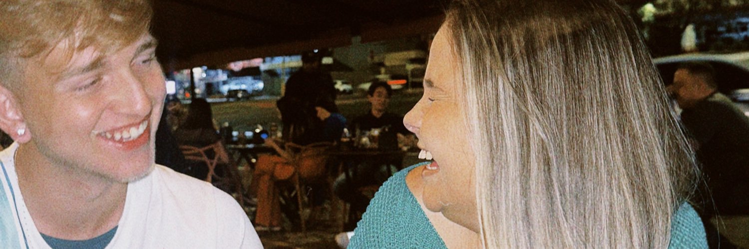 GabrielAdler10's profile banner image