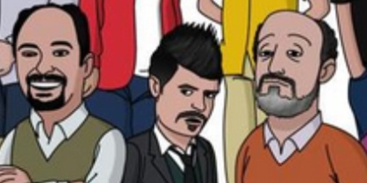 pieldecuero's profile banner image