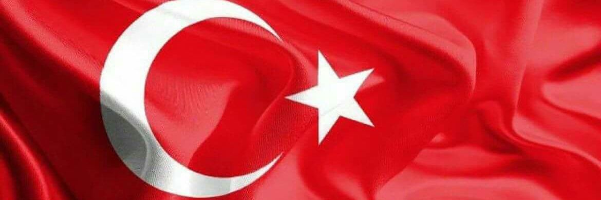 dadaylisedat's profile banner image
