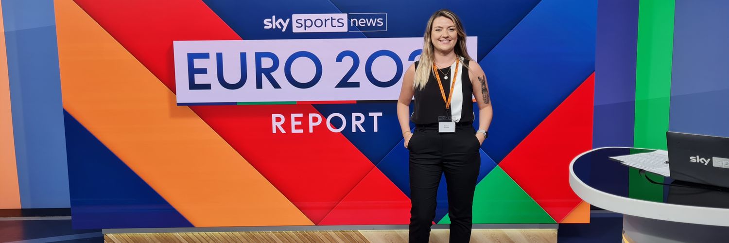 Ruby Malone banner